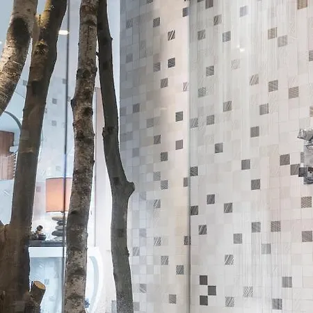 Montana Airelles Apartment *